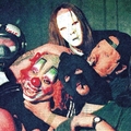 Joey Jordison örökösei beperelték a Slipknot zenekart