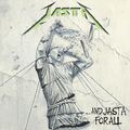 Jasta - ... And Jasta For All (2024)