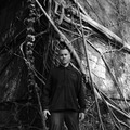 Nocturnal Birding címen jön az Author & Punisher új albuma