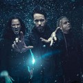 New Babylon - Klipet készített a Kamelot