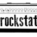 2022 a RockStation szemüvegén át #5