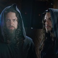 Visszatér Budapestre a SUNN O)))