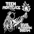 TEEN MORTGAGE – Devil Ultrasonic Dream (Warner Music, 2025)
