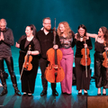 Anneke van Giersbergen – Heavy Strings Tour @ MOM Kult, 2024.05.19.