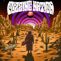 RockNuggets Vol203. / Fuzzing Nation - Into the Desert (2024)