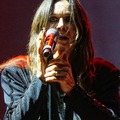Ma temetik Ozzy Osbourne-t