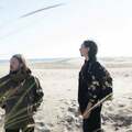 L'Envol - Új dallal és videóval jelentkezett az Alcest