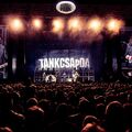 Változó felállásban játszik a következő koncertjein a Tankcsapda