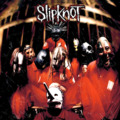 Albumsimogató: Slipknot - Slipknot (Roadrunner Records, 1999)