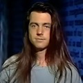 Elhunyt Lewis Largent az MTV egykori műsorvezetője