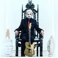 John 5 nem hétköznapi akcióra készül