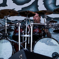 Betegség, feszültség, Megadeth – Chris Adler szerint ezek vezettek a kirúgásához