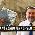 MMA 029 - Tanévzáró lazáskodás