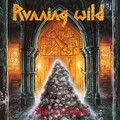 Albumsimogató: Running Wild – Pile of Skulls (Noise Records/BMG, 1992)