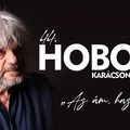 44. HOBO karácsony: „Az ám, hazám”