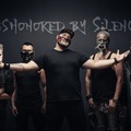 Dishonored - Csendesebb hangvételű dallal jelentkezett a Dishonored By Silence