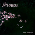 Unto Others - Never, Neverland (Century Media Records, 2024)