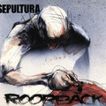 Albumsimogató: Sepultura - Roorback (SPV, 2003)