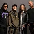 Metallica koncert lesz Budapesten?