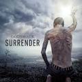 Surrender - Itt a Godsmack új dala