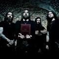 Két EP-s virtuális ritkasággyűjteményt mutatott a Rotting Christ