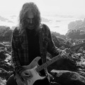 Ozzy volt zenészei, ha összeállnak - Friss dalt adott ki Joe Holmes