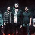 Elég popos lett az új Beartooth-dal