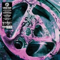 LINKIN PARK - From Zero /delux kiadás/ (Warner/Machine Shop/Magneoton 2025)
