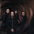 Innern címen érkezik majd a Der Weg Einer Freiheit hatodik albuma