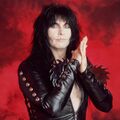 Blackie Lawless Budapestre érkezik!