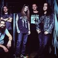 Hivatalos felvételen érkezik a Children Of Bodom utolsó koncertjének hanganyaga