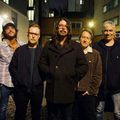 Meghallgattad már a Foo Fighters új anyagát?