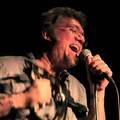 Elhunyt Tim Cronin a Monster Magnet egyik alapító tagja