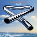 Albumsimogató: Mike Oldfield – Tubular Bells 2003 (Virgin, 2003)