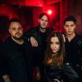 Fend Off The Dark: Roses Of Thieves dal- és klippremier, a héten az új felállás debütálása a Rockmaratonon