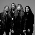 Utolsó lemezére készül a Megadeth