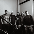 The Acacia Strain új klippel jelentkezett, októberben jön a friss album