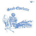 GOOD CHARLOTTE - Motel Du Cap (MDDN / Atlantic – Magneoton, 2025)