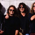 Újabb Van Halen újrakiadás érkezik júliusban