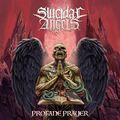 RockNuggets Vol.217 / Suicidal Angels – Profane Prayer (Nuclear Blast, 2024)