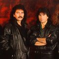 Új Black Sabbath gyűjtemény érkezik májusban, a Tony Martin-korszak lemezeivel