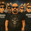 Új klip a Várakozni Tilos!-tól