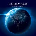 Godsmack – Lighting up the Sky (BMG, 2023)