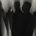 Unbreakable címmel itt a Lorna Shore új dala
