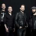 Ha még nem hallgattad volna meg a Volbeat új lemezét...