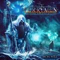 RockNuggets Vol.223 / The Ferrymen – Iron Will (Frontiers, 2025)