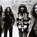 Jöhet a legutolsó Black Sabbath koncert?