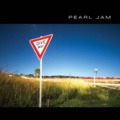 PEARL JAM - GIVE WAY (Epic/Sony Music, 2023)