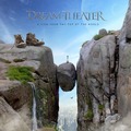 Dream Theater - A View from the Top of the World (Inside Out Music, 2021)