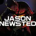 Vedd meg Jason Newsted egyik gitárját!